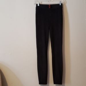 Spanx leggings